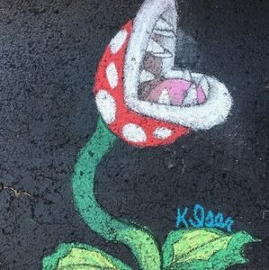 Meet your Posher, Melissa ann